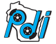 PDI